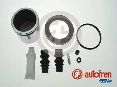 Reparatursatz, Bremssattel Vorderachse AUTOFREN SEINSA D42832C