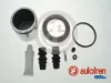Reparatursatz, Bremssattel Vorderachse AUTOFREN SEINSA D42832C