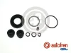 Reparatursatz, Bremssattel Hinterachse AUTOFREN SEINSA D42834
