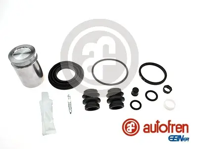 Reparatursatz, Bremssattel Hinterachse AUTOFREN SEINSA D42835C