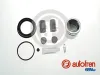 Reparatursatz, Bremssattel Vorderachse AUTOFREN SEINSA D42840C