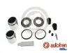 Reparatursatz, Bremssattel Vorderachse AUTOFREN SEINSA D42907C