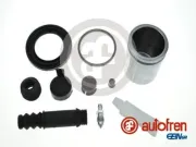 Reparatursatz, Bremssattel Hinterachse AUTOFREN SEINSA D42943C