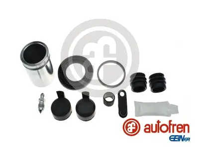 Reparatursatz, Bremssattel Hinterachse AUTOFREN SEINSA D42978C