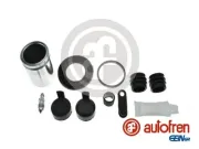 Reparatursatz, Bremssattel Hinterachse AUTOFREN SEINSA D42978C