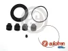 Reparatursatz, Bremssattel Vorderachse AUTOFREN SEINSA D4299