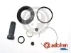 Reparatursatz, Bremssattel Vorderachse AUTOFREN SEINSA D4300