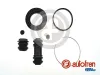 Reparatursatz, Bremssattel Vorderachse AUTOFREN SEINSA D4301