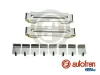 Zubeh&ouml;rsatz, Scheibenbremsbelag Vorderachse AUTOFREN SEINSA D43026A