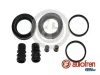 Reparatursatz, Bremssattel Vorderachse AUTOFREN SEINSA D43033
