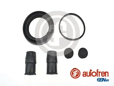 Reparatursatz, Bremssattel Vorderachse AUTOFREN SEINSA D4304