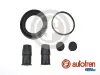 Reparatursatz, Bremssattel Vorderachse AUTOFREN SEINSA D4304