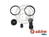 Reparatursatz, Bremssattel Vorderachse AUTOFREN SEINSA D43050
