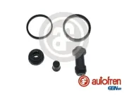 Reparatursatz, Bremssattel Vorderachse AUTOFREN SEINSA D43050