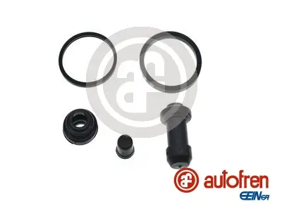 Reparatursatz, Bremssattel Vorderachse AUTOFREN SEINSA D43050 Bild Reparatursatz, Bremssattel Vorderachse AUTOFREN SEINSA D43050