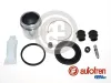 Reparatursatz, Bremssattel Hinterachse AUTOFREN SEINSA D43072C