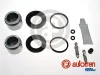 Reparatursatz, Bremssattel Vorderachse AUTOFREN SEINSA D43079C