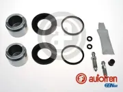 Reparatursatz, Bremssattel Vorderachse AUTOFREN SEINSA D43079C