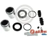 Reparatursatz, Bremssattel Vorderachse AUTOFREN SEINSA D43092C