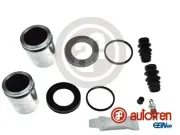 Reparatursatz, Bremssattel Vorderachse AUTOFREN SEINSA D43092C