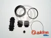 Reparatursatz, Bremssattel Vorderachse AUTOFREN SEINSA D4309