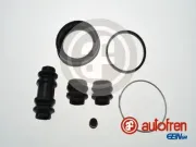 Reparatursatz, Bremssattel Vorderachse AUTOFREN SEINSA D4309