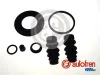 Reparatursatz, Bremssattel Hinterachse AUTOFREN SEINSA D43101