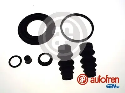 Reparatursatz, Bremssattel Hinterachse AUTOFREN SEINSA D43101 Bild Reparatursatz, Bremssattel Hinterachse AUTOFREN SEINSA D43101