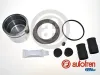 Reparatursatz, Bremssattel Vorderachse AUTOFREN SEINSA D43105C