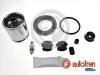 Reparatursatz, Bremssattel Hinterachse AUTOFREN SEINSA D43107C