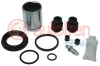 Reparatursatz, Bremssattel Hinterachse AUTOFREN SEINSA D43108C