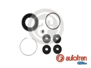 Reparatursatz, Bremssattel Vorderachse AUTOFREN SEINSA D4311