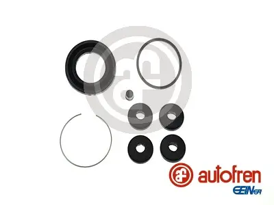 Reparatursatz, Bremssattel Vorderachse AUTOFREN SEINSA D4311 Bild Reparatursatz, Bremssattel Vorderachse AUTOFREN SEINSA D4311