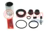 Reparatursatz, Bremssattel Hinterachse AUTOFREN SEINSA D43122C