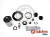 Reparatursatz, Bremssattel Hinterachse AUTOFREN SEINSA D43128C