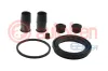 Reparatursatz, Bremssattel Vorderachse AUTOFREN SEINSA D43142