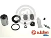 Reparatursatz, Bremssattel Hinterachse AUTOFREN SEINSA D43177K