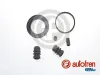 Reparatursatz, Bremssattel Vorderachse AUTOFREN SEINSA D4319