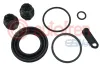 Reparatursatz, Bremssattel Hinterachse AUTOFREN SEINSA D43200
