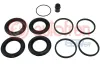 Reparatursatz, Bremssattel Vorderachse AUTOFREN SEINSA D43204