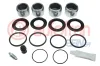 Reparatursatz, Bremssattel Vorderachse AUTOFREN SEINSA D43205C
