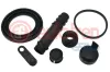 Reparatursatz, Bremssattel Hinterachse AUTOFREN SEINSA D43216