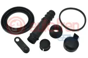Reparatursatz, Bremssattel Hinterachse AUTOFREN SEINSA D43216