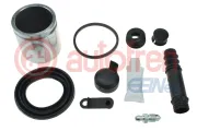 Reparatursatz, Bremssattel Hinterachse AUTOFREN SEINSA D43217C