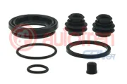 Reparatursatz, Bremssattel Hinterachse AUTOFREN SEINSA D43230