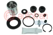 Reparatursatz, Bremssattel Hinterachse AUTOFREN SEINSA D43234K
