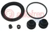 Reparatursatz, Bremssattel Vorderachse AUTOFREN SEINSA D43238