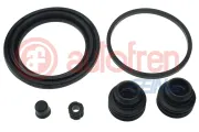 Reparatursatz, Bremssattel Vorderachse AUTOFREN SEINSA D43238