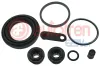 Reparatursatz, Bremssattel Hinterachse AUTOFREN SEINSA D43244