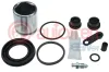 Reparatursatz, Bremssattel Hinterachse AUTOFREN SEINSA D43245C